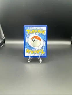 Galarian Ponyta SWSH013 SWSH: Sword & Shield Promo Cards Holo - Image 2
