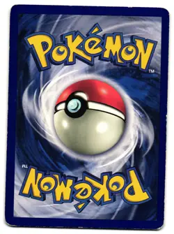 DIGLETT 47/102 - HP - SHADOWLESS BASE SET ENGLISH POKEMON CARD 4 - Image 2