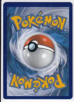Charizard VSTAR - Holo Promo SWSH: Sword & Shield Promo Cards SWSH262 NM - Image 2