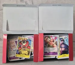 ONE PIECE TCG | OP13 Bundle Cards As Pictured | Mint/NM - Image 5