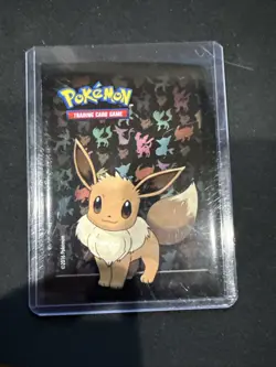 Pokemon TCG Alakazam EX Holo Full Art Ultra Rare 2016, 125/124 Card - Image 2