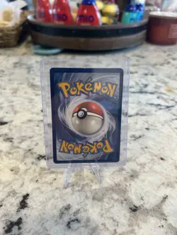 Pokemon TCG Charizard-EX Evolutions Holo Rare Card 12/108 - Image 4