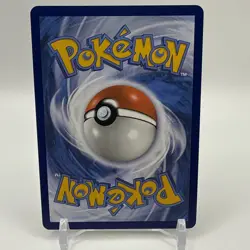 Pokemon TCG Scarlet & Violet Arven Trainer Full Art Ultra Rare Holo Card 235/198 - Image 2