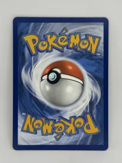 Energy Switch 212/195 Silver Tempest Gold Secret Rare Holo Pokemon Card NM - Image 2