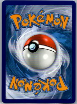 Charizard GX SM211 SM Promos - Pokemon Card - NM - Image 2