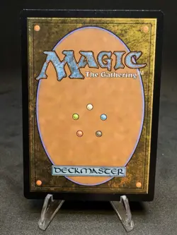 Lightning Greaves (Borderless) Commander: the Lost Caverns of Ixalan Regular NM - Image 2