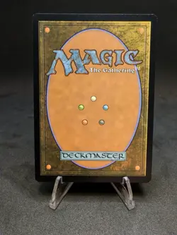 Thoughtseize Time Spiral Remastered Regular NM - Image 2