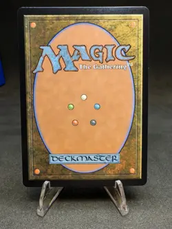 Entomb (Borderless) Dominaria Remastered Regular NM - Image 2