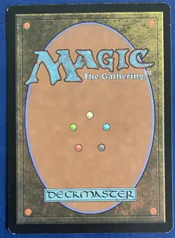 MTG - Price of Glory - Odyssey #214 - Magic the Gathering - Image 5