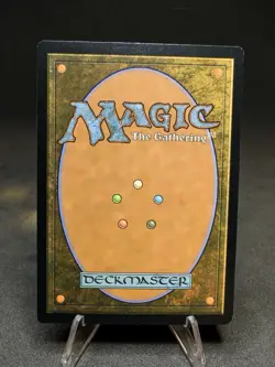 Karlach, Fury of Avernus Commander Legends: Battle for Baldur's Gate Regular NM - Image 2