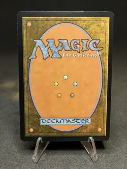 Karlach, Fury of Avernus Commander Legends: Battle for Baldur's Gate Regular NM - Image 4