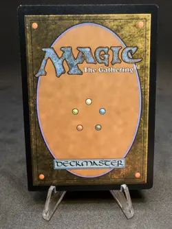 Pitiless Plunderer (Borderless) Special Guests Regular NM - Image 2