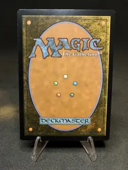 Artist's Talent Bloomburrow Regular NM - Image 2