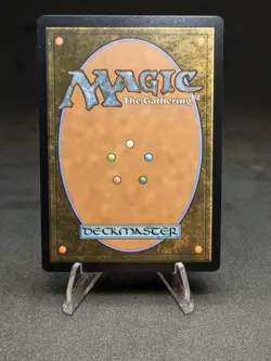 Floodfarm Verge (Borderless) Duskmourn: House of Horror Regular NM - Image 2