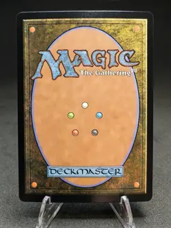 Ugin, Eye of the Storms (Showcase) Tarkir: Dragonstorm Foil NM - Image 2