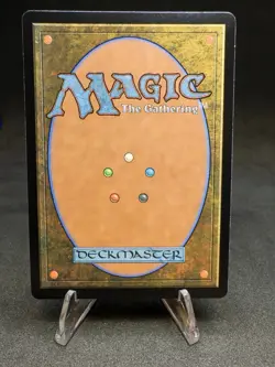 The Ur-Dragon Commander Masters Regular NM - Image 2