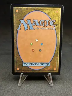 Godless Shrine (Borderless) Ravnica Remastered Regular NM - Image 2