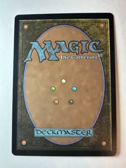 Sol Ring (2093) (Rainbow Foil) Secret Lair Drop Foil Magic The Gathering - Image 2