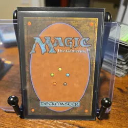 Mox Amber - MTG - DOM - Near Mint - Image 4