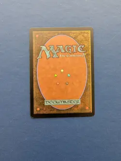 MTG Pawn of Ulamog: Rise of the Eldrazi #122 - NM - Image 2