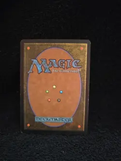 Magic The Gathering Mirrodin Power Conduit -LP - Image 2