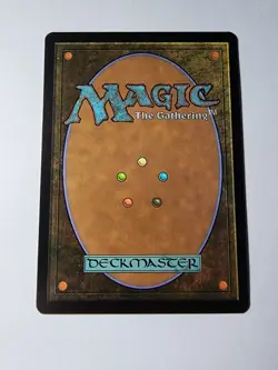 Patriar's Seal The List Reprints Regular - Image 2