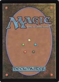 Overwhelming Forces M Outlaws of Thunder Junction: Breaking News 17 NM - Image 2