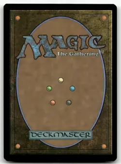 Qarsi Revenant #86 FOIL MTG Tarkir TDM NM X1 - Image 2