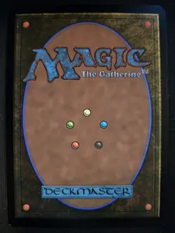 Lightning Bolt NM Commander Legends: Battle for Baldur's Gate MTG FREE SHIPPING - Image 2