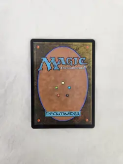 Traveling Chocobo Regular Mythic MTG Final Fantasy Magic the Gathering - Image 3