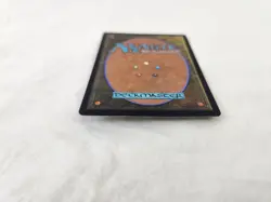 Traveling Chocobo Regular Mythic MTG Final Fantasy Magic the Gathering - Image 4