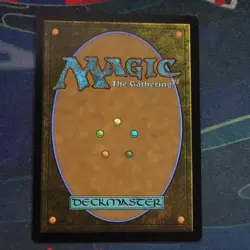 MTG Iron Spider, Stark Upgrade 0279 (Borderless) [Marvels Spider-Man Near Mint] - Image 2