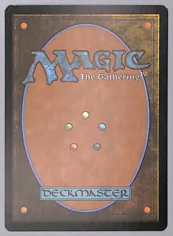 Collective Resistance - 147 - Modern Horizons 3 (MH3) MTG - Image 2