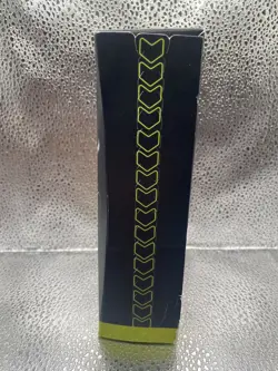 Counter Intelligence Commander Deck Edge of Eternities MTG Magic The Gathering - Image 2