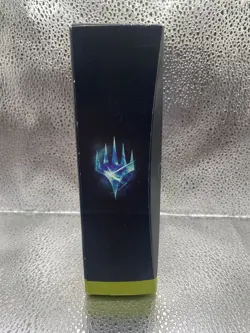 Counter Intelligence Commander Deck Edge of Eternities MTG Magic The Gathering - Image 4