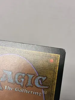 MTG Unmarked Grave Modern Horizons 2 Regular Rare #106 Magic The Gathering LP - Image 3