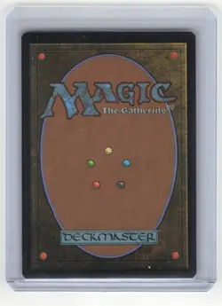 2024 Magic: The Gathering Relentless Dead Secret Lair Drop Mythic Foil #850 NM - Image 2