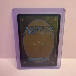Heroic Intervention Borderless - N/M - Spider Man - MTG Magic The Gathering Card - Image 2