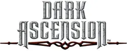 MtG lot of 100+ Dark Ascension edition cards (Common & 12+ Uncommon) - Image 1