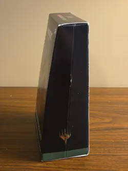 MTG Commander Bloomburrow - Animated Army - New Sealed Deck Magic the Gathering - Image 2