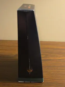 MTG Commander Bloomburrow - Animated Army - New Sealed Deck Magic the Gathering - Image 4