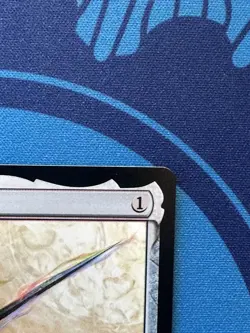 Lost Jitte NM MTG - Image 3