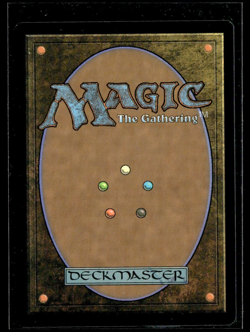 Barrow-Downs - Bojuka Bog (Extended Art) - Commander: The Lord of the Rings - Image 2