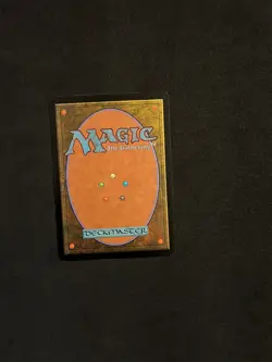 Brain Freeze [Scourge] Magic MTG Cards LP - Image 2