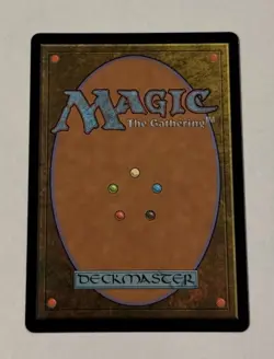 MTG Leyline of the Guildpact - Murders at Karlov Manor LP - Image 2