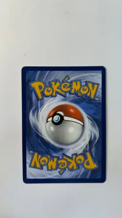 Psychic Energy 156/159 Crown Zenith Textured Holo Pokemon Card - Image 2