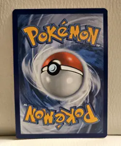 Pokemon Koffing 243/236 Secret Rare Cosmic Eclipse * Near-Mint * HQ Packaging - Image 2