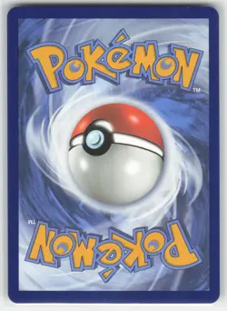 Mawile V TG17 SWSH12 Silver Tempest Trainer Gallery Ultra Rare Pokemon - Image 2