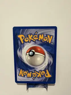 Voltorb - 113/144 Skyridge - Pokemon TCG - 2003 LP/NM - Image 2