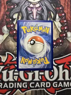 2023 Charizard V 18/159 Sword & Shield Crown Zenith Pokemon TCG NM - Image 2